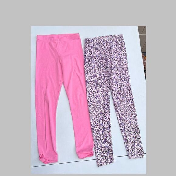 Zara,Old Navy,Carter’s ,Forever Girl Clothes Bundle size 9-10 /10-12 Y - Picture 3 of 10